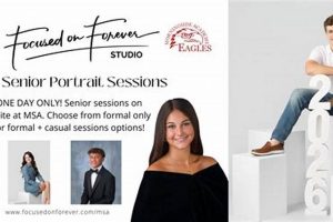 Achieve More: Focused on Forever Studio Guide Study Travel Abroad | Explore Educational Trips & Global Learning Opportunities Achieve More: Focused on Forever Studio Guide | Study Travel Abroad | Explore Educational Trips & Global Learning Opportunities