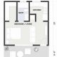 Tiny Home Design: Studio Floor Plans 400 Sq Ft Ideas | Study Travel Abroad | Explore Educational Trips & Global Learning Opportunities