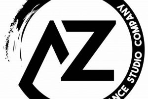 Premier AZ Dance Studio: Classes &amp; More! | Study Travel Abroad | Explore Educational Trips & Global Learning Opportunities