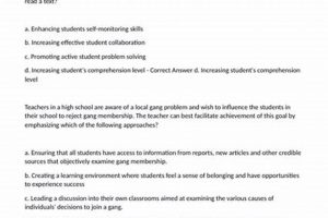 Top PPR Study Guide: Ace Your Exam! | Study Travel Abroad | Explore Educational Trips & Global Learning Opportunities