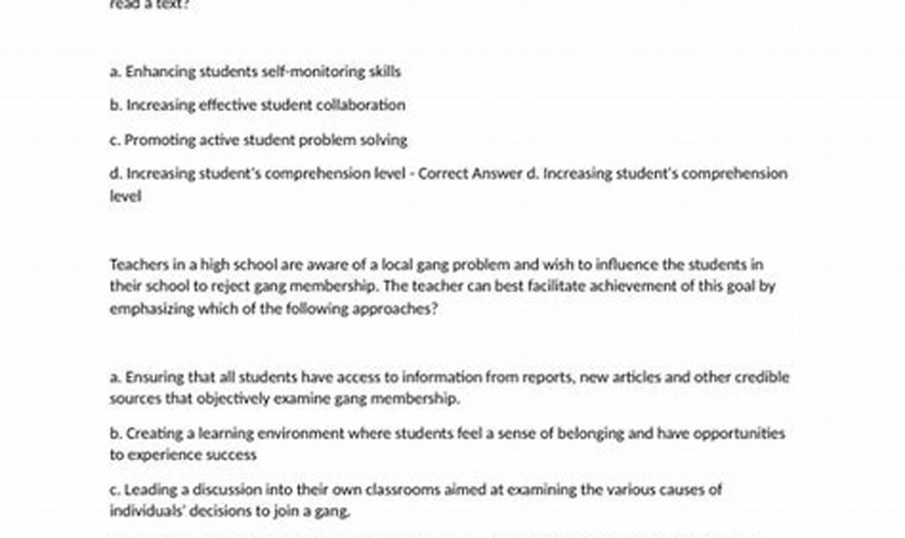 Top PPR Study Guide: Ace Your Exam! Study Travel Abroad | Explore Educational Trips & Global Learning Opportunities Top PPR Study Guide: Ace Your Exam! | Study Travel Abroad | Explore Educational Trips & Global Learning Opportunities