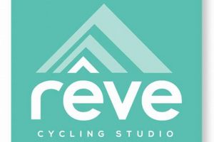 Discover Reve Cycling Studio: Ride Your Way Fit Study Travel Abroad | Explore Educational Trips & Global Learning Opportunities Discover Reve Cycling Studio: Ride Your Way Fit | Study Travel Abroad | Explore Educational Trips & Global Learning Opportunities