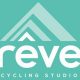 Discover Reve Cycling Studio: Ride Your Way Fit | Study Travel Abroad | Explore Educational Trips & Global Learning Opportunities