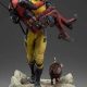 Iron Studios Deadpool & Wolverine: Epic Collectibles Guide | Study Travel Abroad | Explore Educational Trips & Global Learning Opportunities