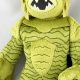 Collect Universal Studios Monsters Plush: A Guide | Study Travel Abroad | Explore Educational Trips & Global Learning Opportunities