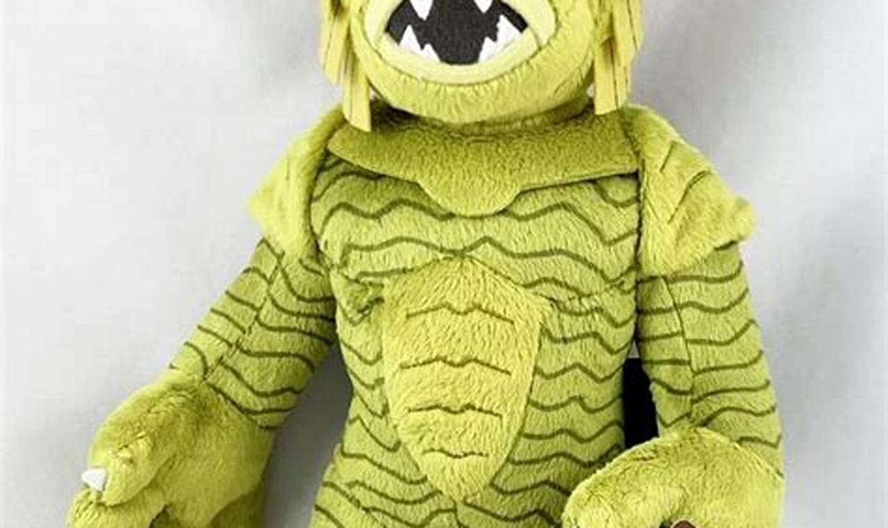 Collect Universal Studios Monsters Plush: A Guide Study Travel Abroad | Explore Educational Trips & Global Learning Opportunities Collect Universal Studios Monsters Plush: A Guide | Study Travel Abroad | Explore Educational Trips & Global Learning Opportunities