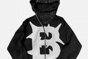 Buy Billionaire Studios Clothing Today! Shop Now Study Travel Abroad | Explore Educational Trips & Global Learning Opportunities Buy Billionaire Studios Clothing Today! Shop Now | Study Travel Abroad | Explore Educational Trips & Global Learning Opportunities