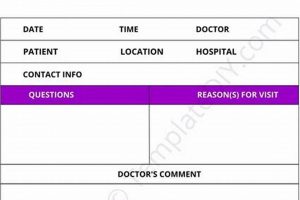 Study Nurses: Home Visit Checklist for Research Visits Study Travel Abroad | Explore Educational Trips & Global Learning Opportunities Study Nurses: Home Visit Checklist for Research Visits | Study Travel Abroad | Explore Educational Trips & Global Learning Opportunities