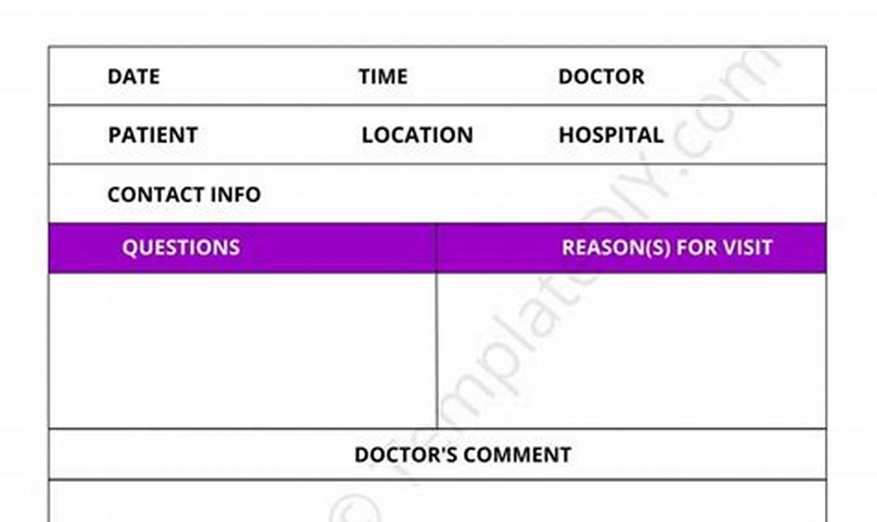 Study Nurses: Home Visit Checklist for Research Visits Study Travel Abroad | Explore Educational Trips & Global Learning Opportunities Study Nurses: Home Visit Checklist for Research Visits | Study Travel Abroad | Explore Educational Trips & Global Learning Opportunities