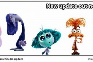 Revamp: Studio Inside Out Transformation Tips Study Travel Abroad | Explore Educational Trips & Global Learning Opportunities Revamp: Studio Inside Out Transformation Tips | Study Travel Abroad | Explore Educational Trips & Global Learning Opportunities