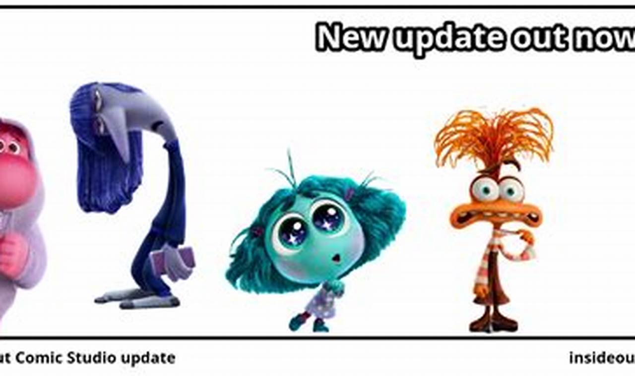 Revamp: Studio Inside Out Transformation Tips Study Travel Abroad | Explore Educational Trips & Global Learning Opportunities Revamp: Studio Inside Out Transformation Tips | Study Travel Abroad | Explore Educational Trips & Global Learning Opportunities