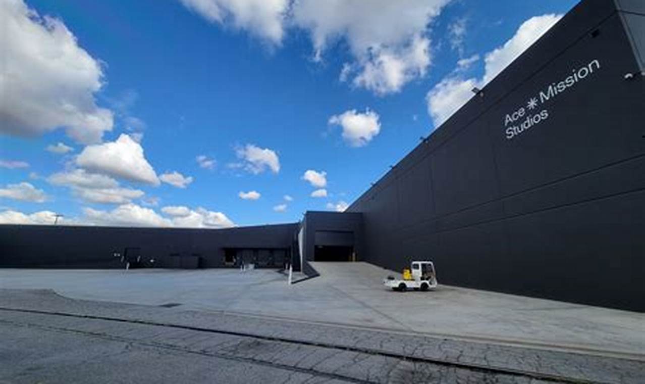 Unlock Ace Mission Studios: Your Studio Guide Study Travel Abroad | Explore Educational Trips & Global Learning Opportunities Unlock Ace Mission Studios: Your Studio Guide | Study Travel Abroad | Explore Educational Trips & Global Learning Opportunities