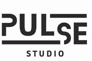 Find Your Pulse Studio: Workouts That Energize! | Study Travel Abroad | Explore Educational Trips & Global Learning Opportunities