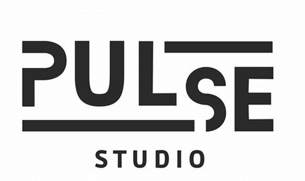 Find Your Pulse Studio: Workouts That Energize! | Study Travel Abroad | Explore Educational Trips & Global Learning Opportunities