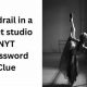 Ballet Barre: NYT on Handrail Use in Dance Studios | Study Travel Abroad | Explore Educational Trips & Global Learning Opportunities