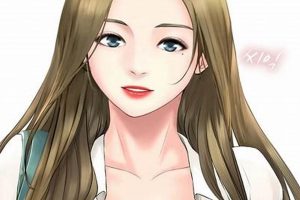 Pros & Cons: Should I Study at Noryangjin Seoul? | Study Travel Abroad | Explore Educational Trips & Global Learning Opportunities