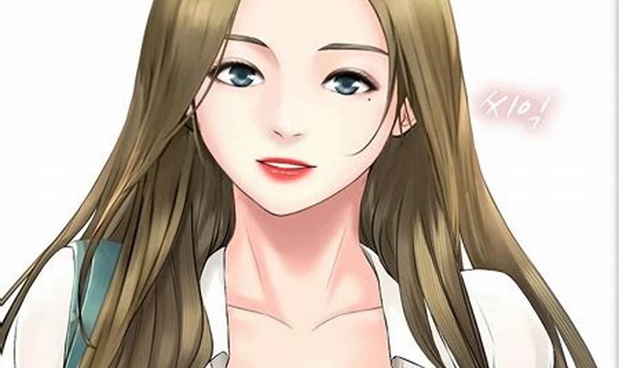 Pros & Cons: Should I Study at Noryangjin Seoul? | Study Travel Abroad | Explore Educational Trips & Global Learning Opportunities