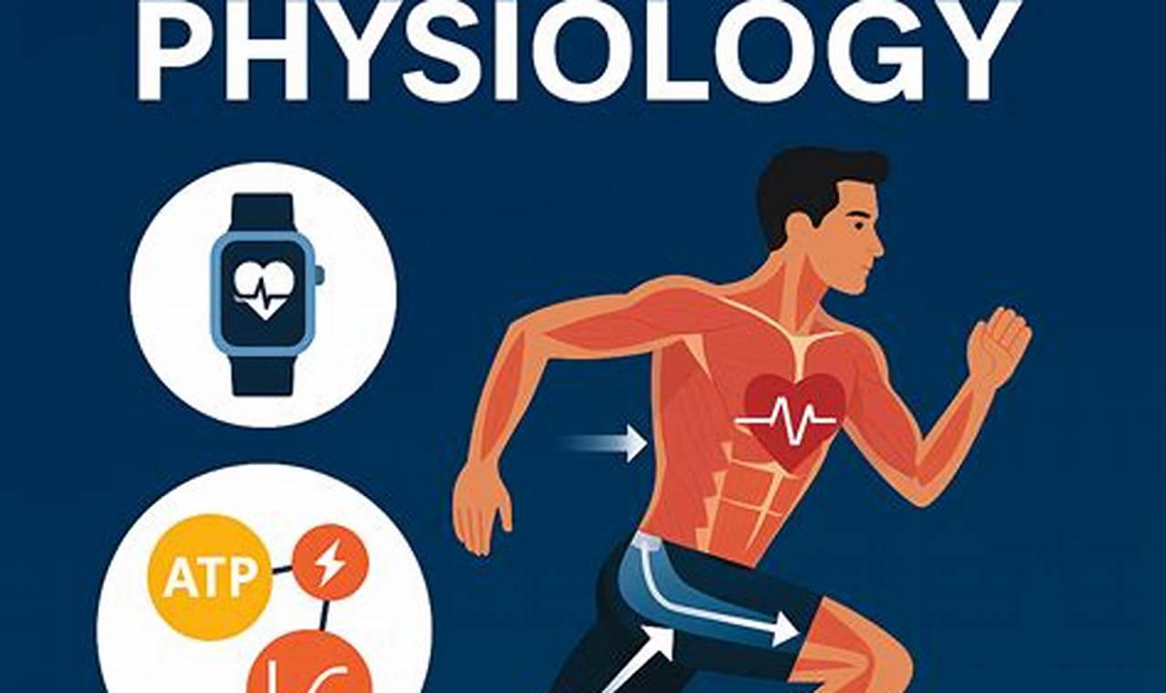 Unlocking Performance: Exercise Physiology is the Study of You | Study Travel Abroad | Explore Educational Trips & Global Learning Opportunities