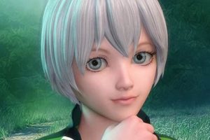 Create Epic Daz Studio G8M Fantasy Characters: A Guide Study Travel Abroad | Explore Educational Trips & Global Learning Opportunities Create Epic Daz Studio G8M Fantasy Characters: A Guide | Study Travel Abroad | Explore Educational Trips & Global Learning Opportunities