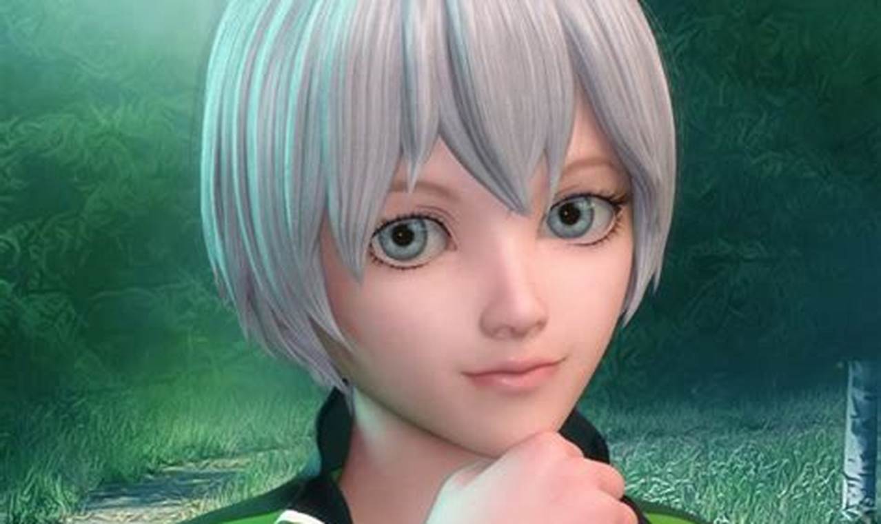 Create Epic Daz Studio G8M Fantasy Characters: A Guide Study Travel Abroad | Explore Educational Trips & Global Learning Opportunities Create Epic Daz Studio G8M Fantasy Characters: A Guide | Study Travel Abroad | Explore Educational Trips & Global Learning Opportunities