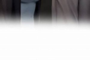 Noryangjin Study: Is Studying at Noryangjin Right For You? Study Travel Abroad | Explore Educational Trips & Global Learning Opportunities Noryangjin Study: Is Studying at Noryangjin Right For You? | Study Travel Abroad | Explore Educational Trips & Global Learning Opportunities