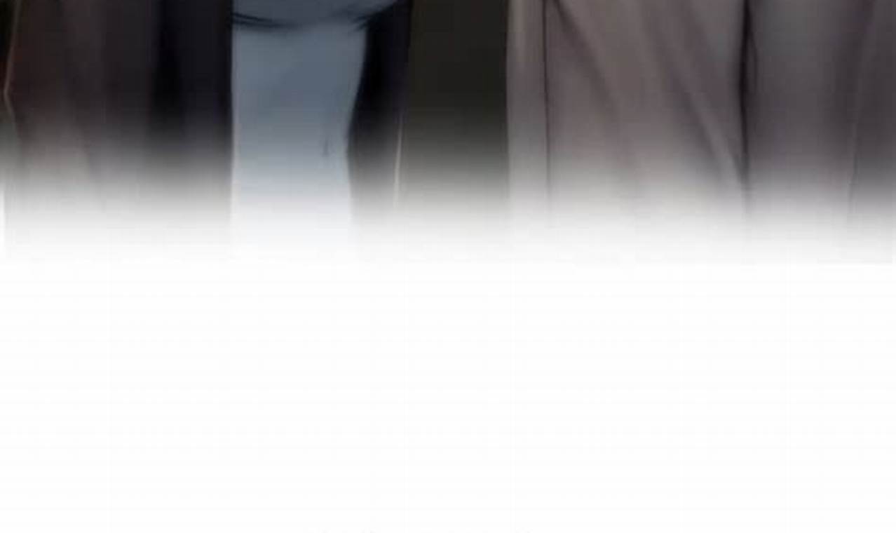 Noryangjin Study: Is Studying at Noryangjin Right For You? | Study Travel Abroad | Explore Educational Trips & Global Learning Opportunities