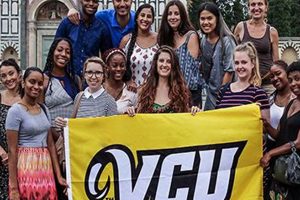 Unlock Global Learning: Study Abroad VCU Programs | Study Travel Abroad | Explore Educational Trips & Global Learning Opportunities