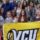 Unlock Global Learning: Study Abroad VCU Programs | Study Travel Abroad | Explore Educational Trips & Global Learning Opportunities