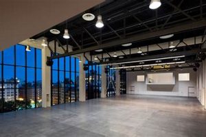 Unlock Creativity: Spring St Studios' Art Space Study Travel Abroad | Explore Educational Trips & Global Learning Opportunities Unlock Creativity: Spring St Studios' Art Space | Study Travel Abroad | Explore Educational Trips & Global Learning Opportunities