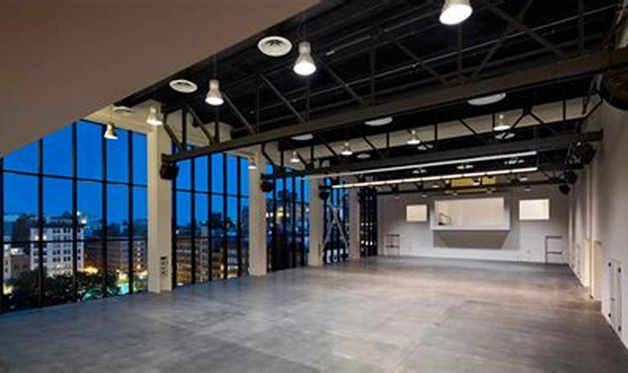 Unlock Creativity: Spring St Studios' Art Space Study Travel Abroad | Explore Educational Trips & Global Learning Opportunities Unlock Creativity: Spring St Studios' Art Space | Study Travel Abroad | Explore Educational Trips & Global Learning Opportunities