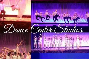 Find the Best Dance Center Studios Near You! Study Travel Abroad | Explore Educational Trips & Global Learning Opportunities Find the Best Dance Center Studios Near You! | Study Travel Abroad | Explore Educational Trips & Global Learning Opportunities