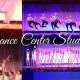 Find the Best Dance Center Studios Near You! | Study Travel Abroad | Explore Educational Trips & Global Learning Opportunities