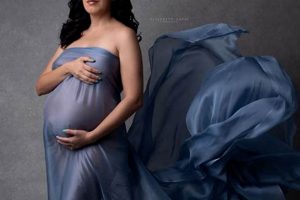 Guide to Studio Pregnancy Photoshoot: Tips & Ideas Study Travel Abroad | Explore Educational Trips & Global Learning Opportunities Guide to Studio Pregnancy Photoshoot: Tips & Ideas | Study Travel Abroad | Explore Educational Trips & Global Learning Opportunities