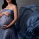 Guide to Studio Pregnancy Photoshoot: Tips & Ideas | Study Travel Abroad | Explore Educational Trips & Global Learning Opportunities