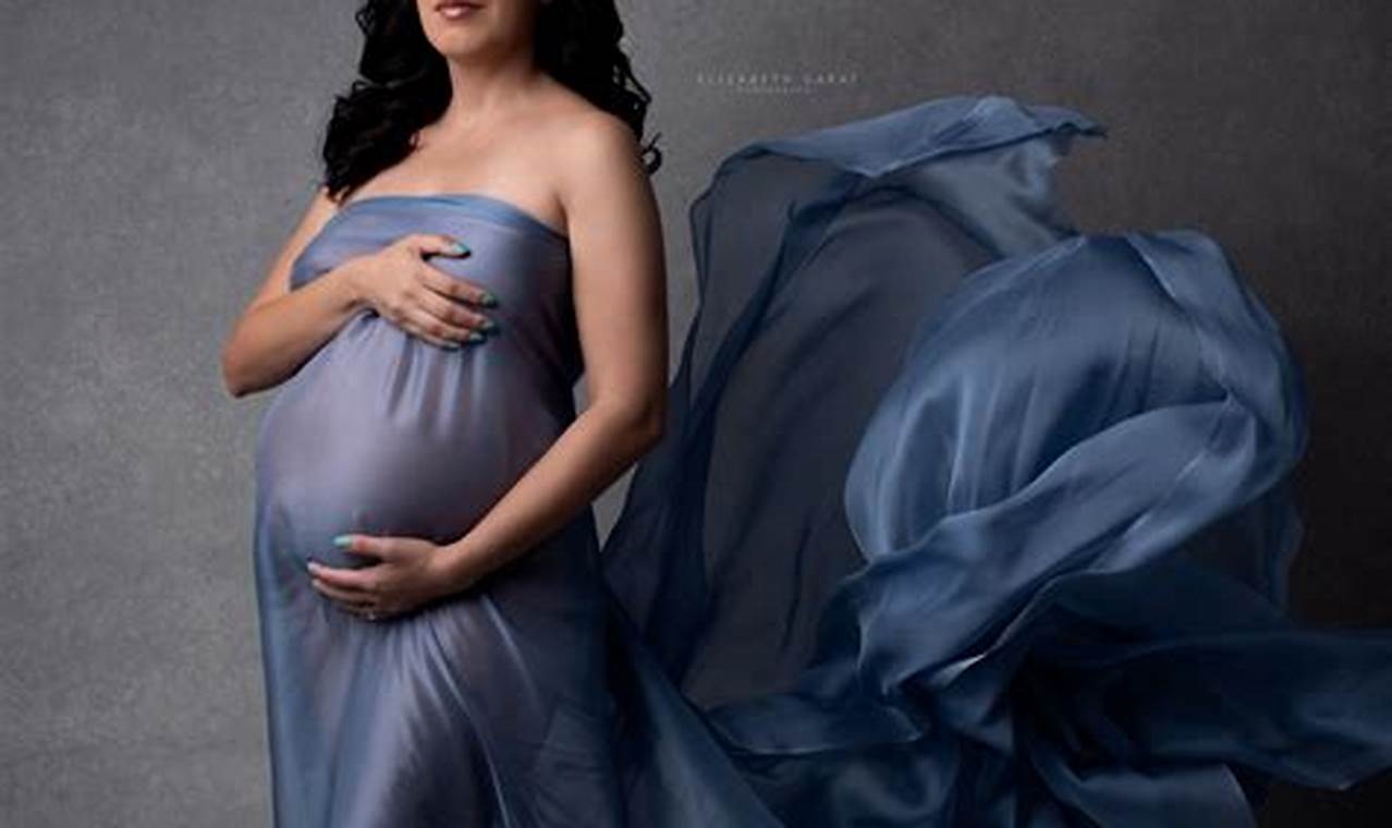 Guide to Studio Pregnancy Photoshoot: Tips & Ideas Study Travel Abroad | Explore Educational Trips & Global Learning Opportunities Guide to Studio Pregnancy Photoshoot: Tips & Ideas | Study Travel Abroad | Explore Educational Trips & Global Learning Opportunities