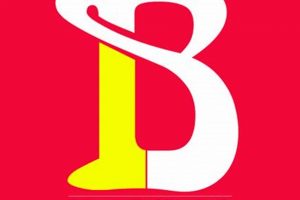 Explore Studio F Brand: Style, Elegance & More Study Travel Abroad | Explore Educational Trips & Global Learning Opportunities Explore Studio F Brand: Style, Elegance & More | Study Travel Abroad | Explore Educational Trips & Global Learning Opportunities