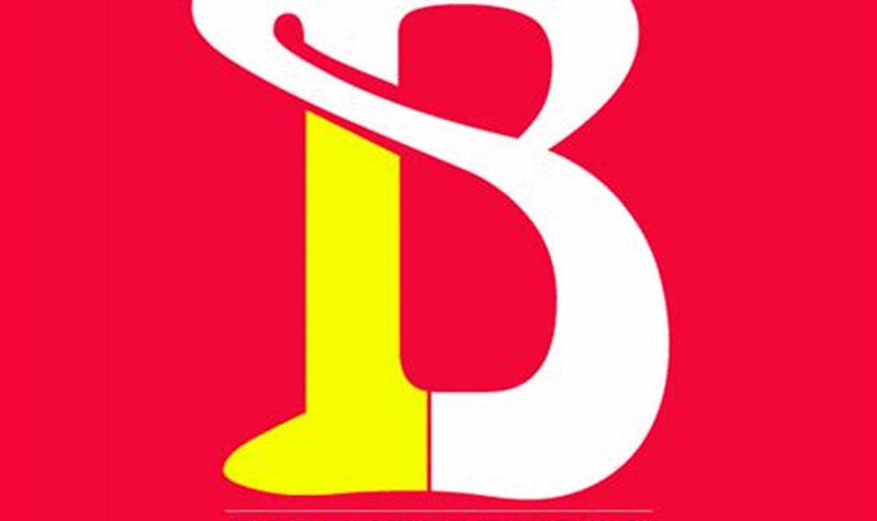 Explore Studio F Brand: Style, Elegance & More | Study Travel Abroad | Explore Educational Trips & Global Learning Opportunities