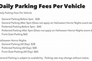 Universal Studios LA Parking Fee: Tips & Savings Study Travel Abroad | Explore Educational Trips & Global Learning Opportunities Universal Studios LA Parking Fee: Tips & Savings | Study Travel Abroad | Explore Educational Trips & Global Learning Opportunities