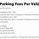 Universal Studios LA Parking Fee: Tips &amp; Savings | Study Travel Abroad | Explore Educational Trips & Global Learning Opportunities