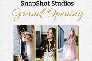 Launching Your Creative Studio: Opening Studio Success Study Travel Abroad | Explore Educational Trips & Global Learning Opportunities Launching Your Creative Studio: Opening Studio Success | Study Travel Abroad | Explore Educational Trips & Global Learning Opportunities