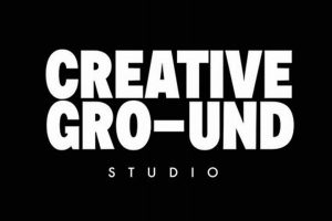 Best Ground Studio Ideas: Design & More Study Travel Abroad | Explore Educational Trips & Global Learning Opportunities Best Ground Studio Ideas: Design & More | Study Travel Abroad | Explore Educational Trips & Global Learning Opportunities