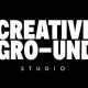 Best Ground Studio Ideas: Design & More | Study Travel Abroad | Explore Educational Trips & Global Learning Opportunities