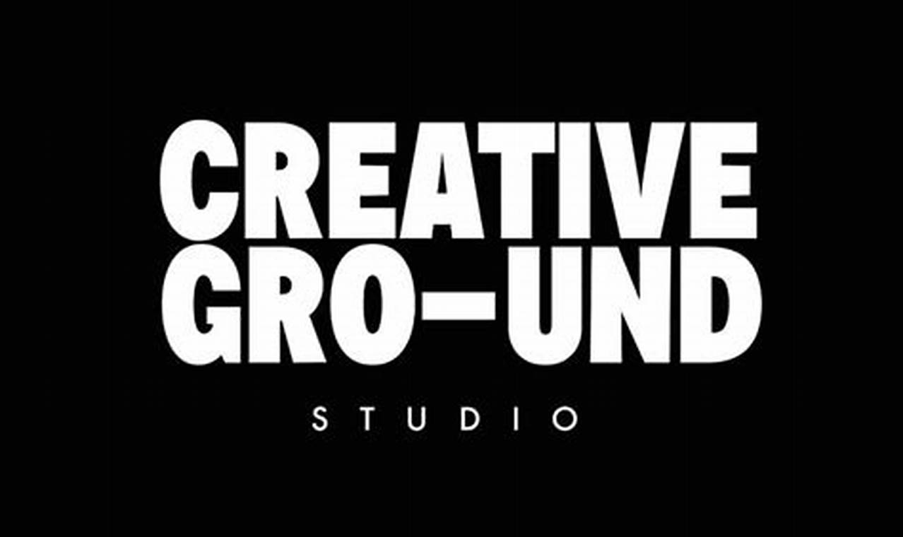 Best Ground Studio Ideas: Design & More Study Travel Abroad | Explore Educational Trips & Global Learning Opportunities Best Ground Studio Ideas: Design & More | Study Travel Abroad | Explore Educational Trips & Global Learning Opportunities