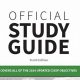Your CISSP Official Study Guide: Prep & Pass! | Study Travel Abroad | Explore Educational Trips & Global Learning Opportunities