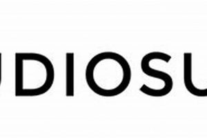 Find Studio Suits Discount Codes: Get Suiting Deals! Study Travel Abroad | Explore Educational Trips & Global Learning Opportunities Find Studio Suits Discount Codes: Get Suiting Deals! | Study Travel Abroad | Explore Educational Trips & Global Learning Opportunities