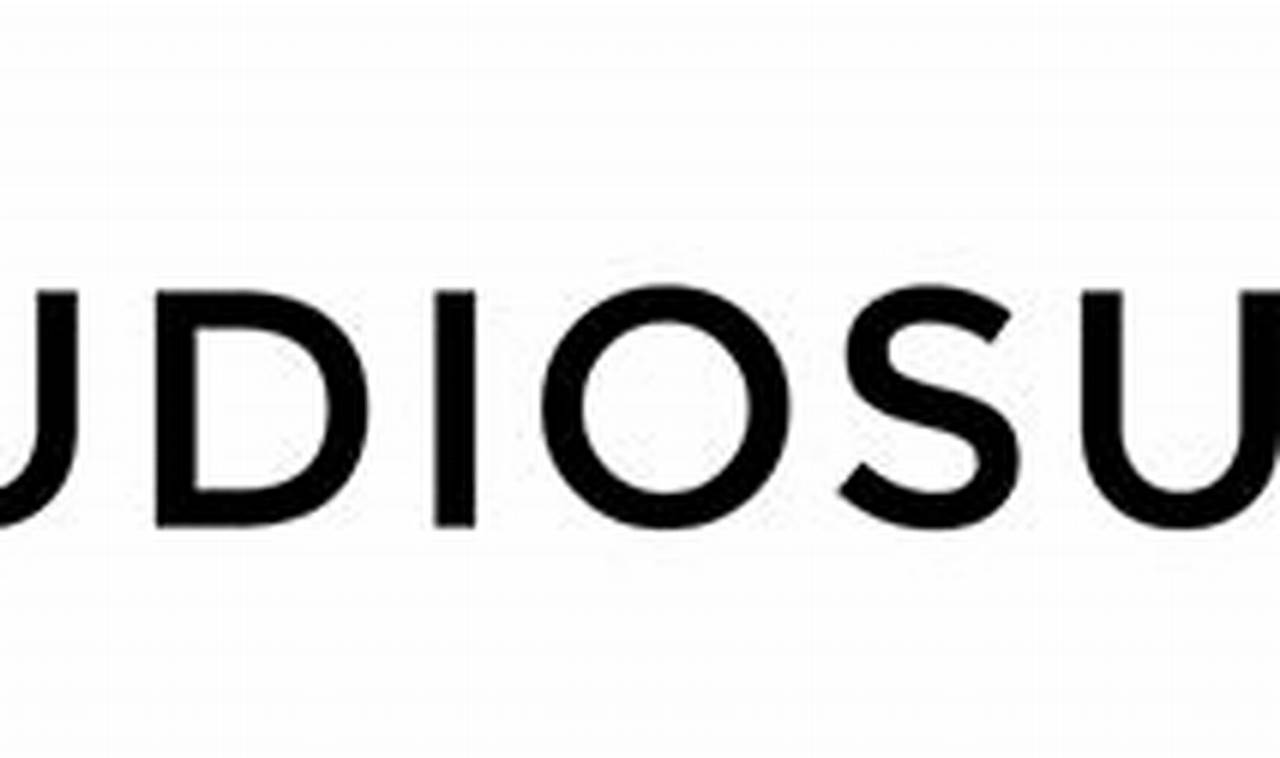 Find Studio Suits Discount Codes: Get Suiting Deals! | Study Travel Abroad | Explore Educational Trips & Global Learning Opportunities