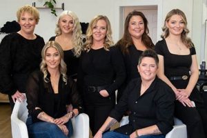 Elevate Your Style: The Stylist Studio for Beauty Pros Study Travel Abroad | Explore Educational Trips & Global Learning Opportunities Elevate Your Style: The Stylist Studio for Beauty Pros | Study Travel Abroad | Explore Educational Trips & Global Learning Opportunities