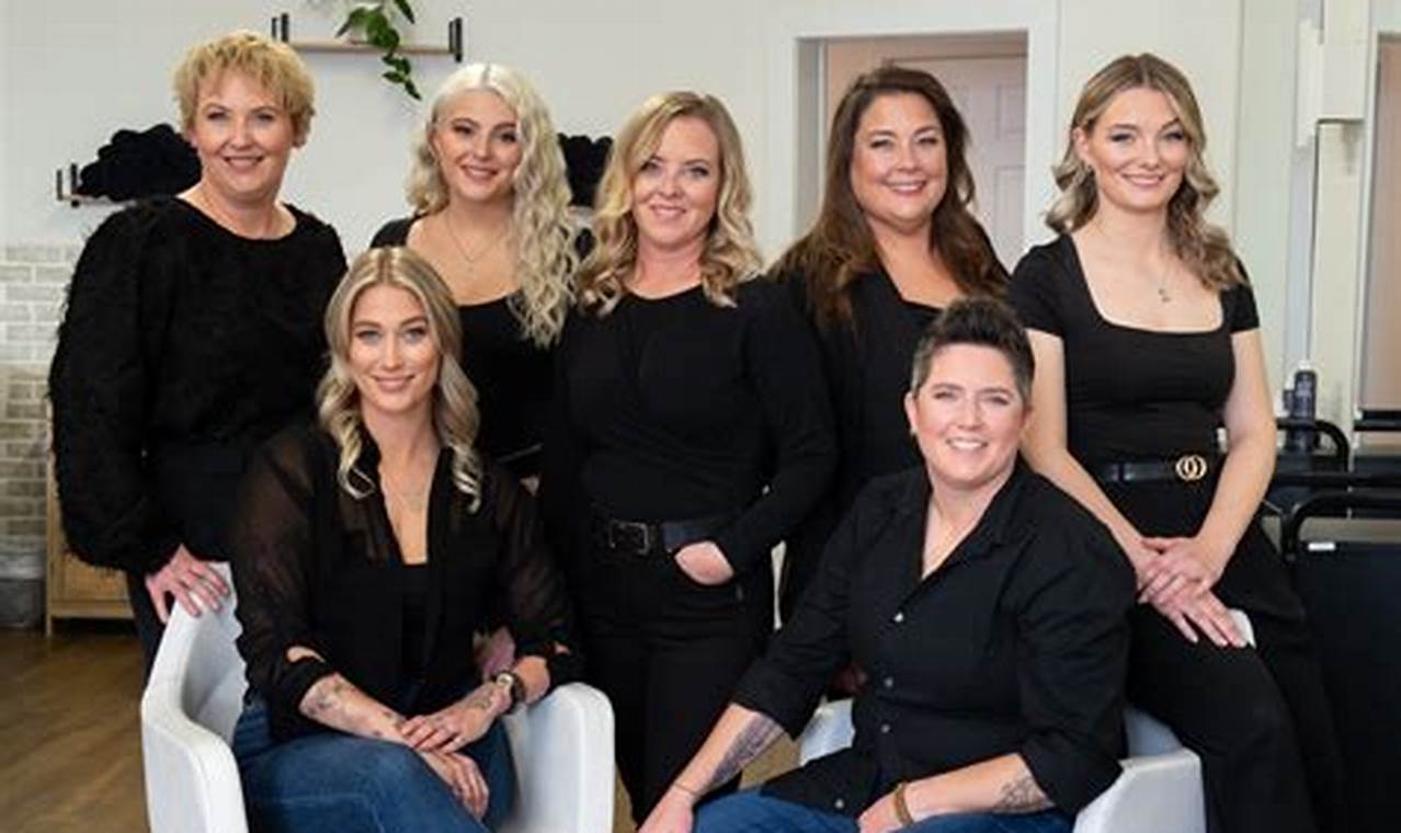 Elevate Your Style: The Stylist Studio for Beauty Pros Study Travel Abroad | Explore Educational Trips & Global Learning Opportunities Elevate Your Style: The Stylist Studio for Beauty Pros | Study Travel Abroad | Explore Educational Trips & Global Learning Opportunities