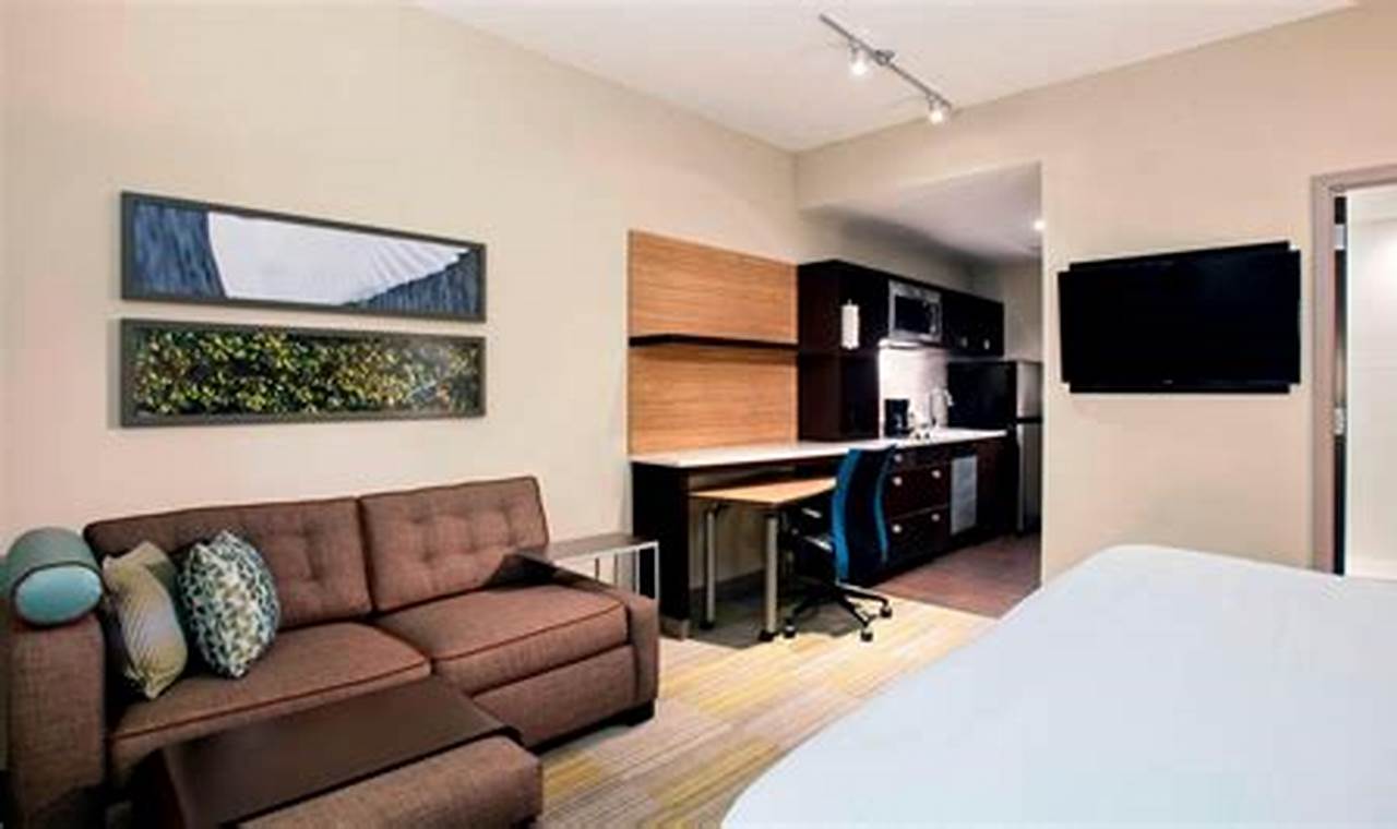 Discover Homestead Studio Suites: Extended Stay Living! Study Travel Abroad | Explore Educational Trips & Global Learning Opportunities Discover Homestead Studio Suites: Extended Stay Living! | Study Travel Abroad | Explore Educational Trips & Global Learning Opportunities