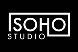 Guide to Soho Studio Spaces + Design Tips | Study Travel Abroad | Explore Educational Trips & Global Learning Opportunities